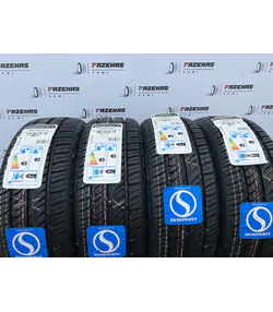 185/55 R14 Semperit Comfort-life 2 nyári gumi mm - Mobil Gumis