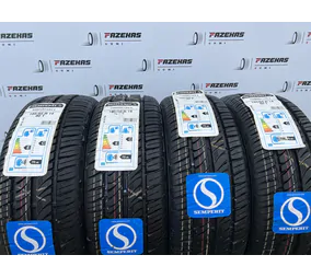 185/55 R14 Semperit Comfort-life 2 nyári gumi mm - Mobil Gumis