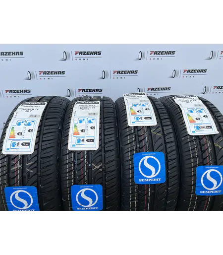 185/55 R14 Semperit Comfort-life 2 nyári gumi mm - Mobil Gumis