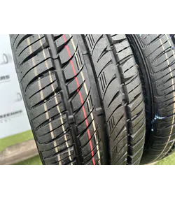 185/55 R14 Semperit Comfort-life 2 nyári gumi mm - Mobil Gumis 3