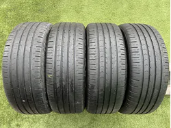 205/55 R16 Continental ContiPremiumContact 5 nyári gumi 6mm 1