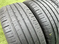 205/55 R16 Continental ContiPremiumContact 5 nyári gumi 6mm 2