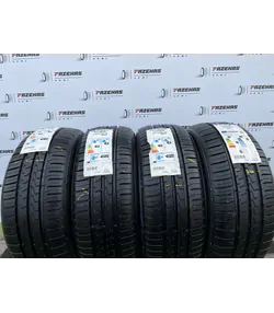 185/55 R14 Falken ZiexZe310 EcoRun nyári gumi mm - Mobil Gumis