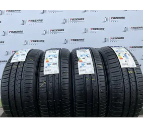185/55 R14 Falken ZiexZe310 EcoRun nyári gumi mm - Mobil Gumis