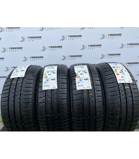 185/55 R14 Falken ZiexZe310 EcoRun nyári gumi mm - Mobil Gumis