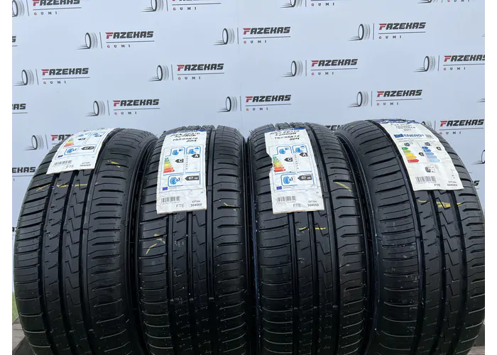 185/55 R14 Falken ZiexZe310 EcoRun nyári gumi mm - Mobil Gumis