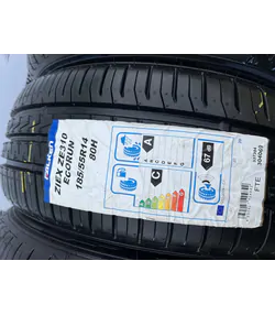 185/55 R14 Falken ZiexZe310 EcoRun nyári gumi mm - Mobil Gumis 2