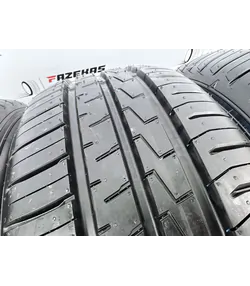 185/55 R14 Falken ZiexZe310 EcoRun nyári gumi mm - Mobil Gumis 3