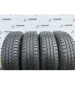 155/70 R13 Sportiva Compact nyári gumi 5-5,5mm - Mobil Gumis