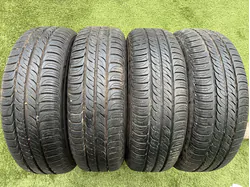 185/65 R14 Saetta Touring nyári gumi 6-7mm 1