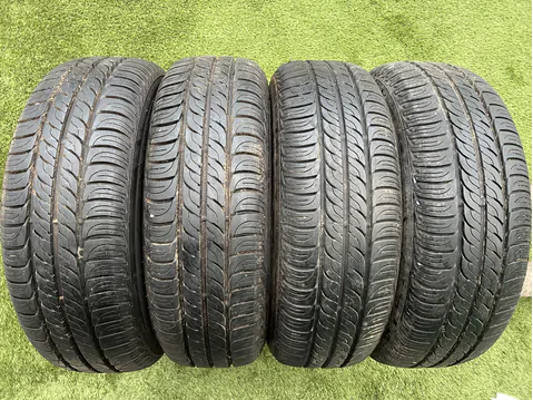 185/65 R14 Saetta Touring nyári gumi 6-7mm