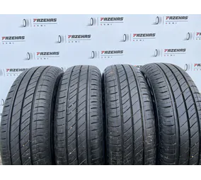 155/70 R13 Apollo Amazer XP nyári gumi 6mm - Mobil Gumis