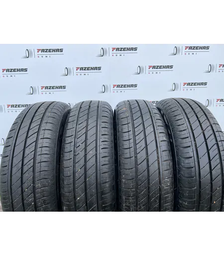 155/70 R13 Apollo Amazer XP nyári gumi 6mm - Mobil Gumis