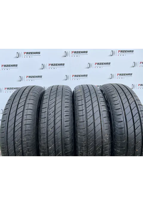 155/70 R13 Apollo Amazer XP nyári gumi 6mm - Mobil Gumis
