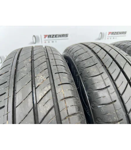 155/70 R13 Apollo Amazer XP nyári gumi 6mm - Mobil Gumis 2