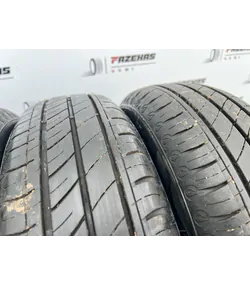 155/70 R13 Apollo Amazer XP nyári gumi 6mm - Mobil Gumis 3