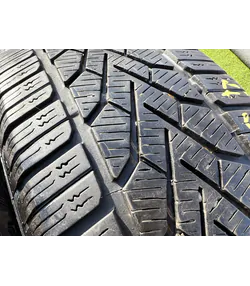 215/60 R16 Semperit Speed-Grip 2 téli gumi 5,5mm - Mobil Gumis 2