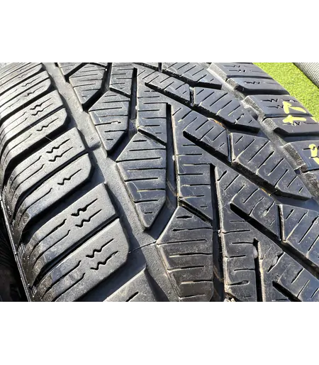 215/60 R16 Semperit Speed-Grip 2 téli gumi 5,5mm - Mobil Gumis 2