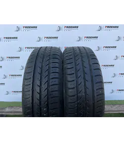 195/65 R15 Sportiva Compact nyári gumi 5,5mm - Mobil Gumis