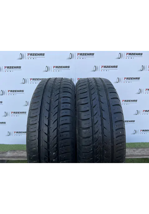 195/65 R15 Sportiva Compact nyári gumi 5,5mm - Mobil Gumis
