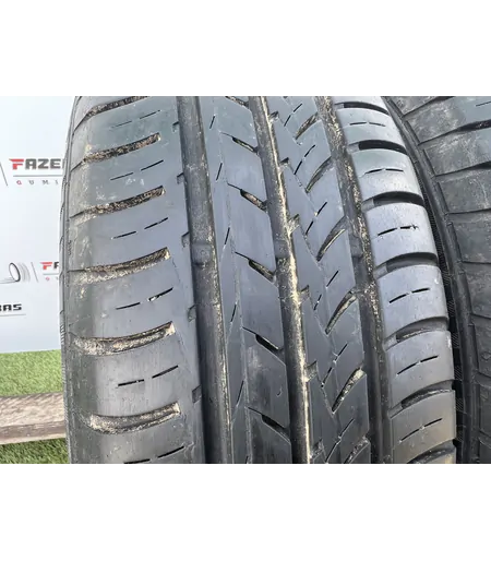 195/65 R15 Sportiva Compact nyári gumi 5,5mm - Mobil Gumis 2