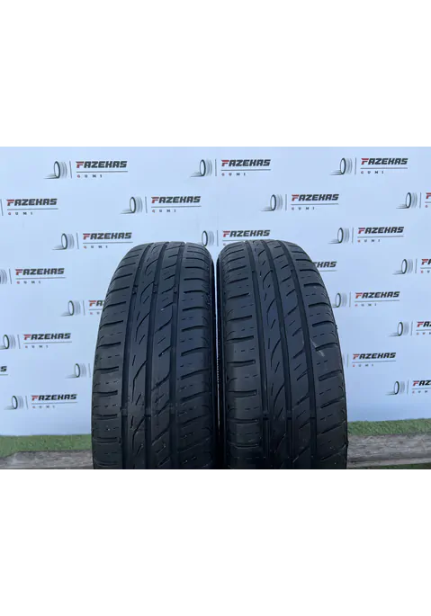 165/70 R14 Viking CityTech 2 nyári gumi 4mm - Mobil Gumis