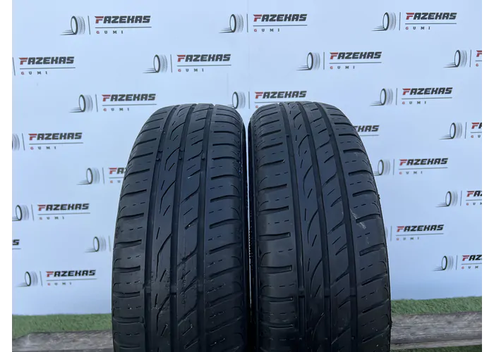 165/70 R14 Viking CityTech 2 nyári gumi 4mm - Mobil Gumis