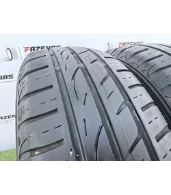 165/70 R14 Viking CityTech 2 nyári gumi 4mm - Mobil Gumis 2