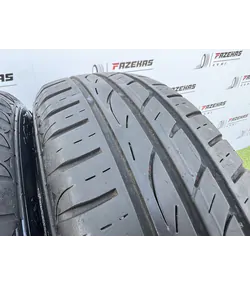 165/70 R14 Viking CityTech 2 nyári gumi 4mm - Mobil Gumis 3