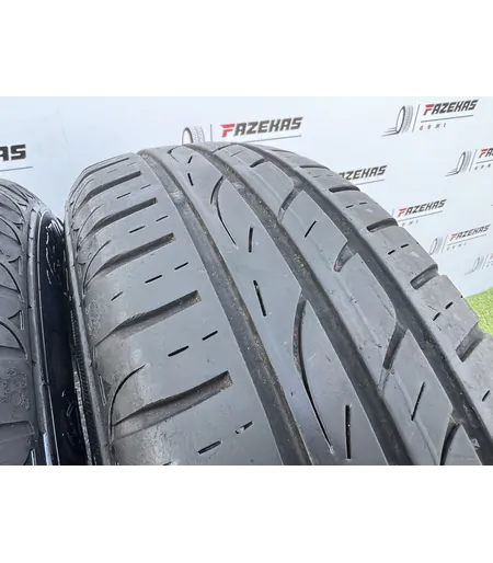 165/70 R14 Viking CityTech 2 nyári gumi 4mm - Mobil Gumis 3