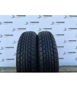 145/70 R13 Kormoran Impulser b2 nyári gumi mm - Mobil Gumis