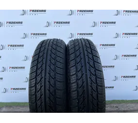 145/70 R13 Kormoran Impulser b2 nyári gumi mm - Mobil Gumis