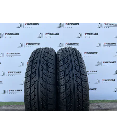 145/70 R13 Kormoran Impulser b2 nyári gumi mm - Mobil Gumis