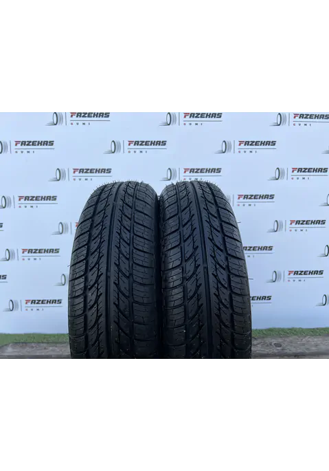 145/70 R13 Kormoran Impulser b2 nyári gumi mm - Mobil Gumis