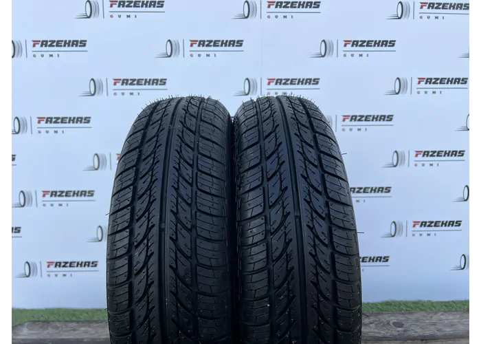 145/70 R13 Kormoran Impulser b2 nyári gumi mm - Mobil Gumis