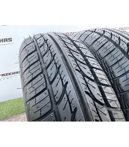 145/70 R13 Kormoran Impulser b2 nyári gumi mm - Mobil Gumis 2