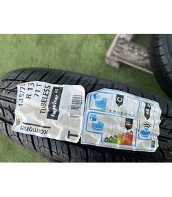 145/70 R13 Kormoran Impulser b2 nyári gumi mm - Mobil Gumis 3