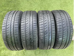 195/55 R15 Pirelli Cinturato P1 nyári gumi 5mm 1