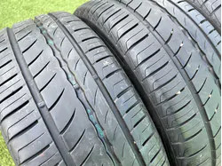 195/55 R15 Pirelli Cinturato P1 nyári gumi 5mm 2