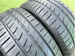 195/55 R15 Pirelli Cinturato P1 nyári gumi 5mm 3