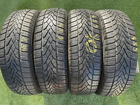 175/65 R15 Semperit Speed grip 2 téli gumi 5mm alapértelmezett kép