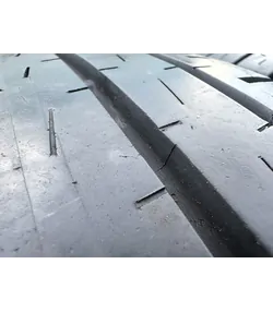 185/75 R16C Pirelli Carrier nyári gumi 6-7mm - Mobil Gumis 4