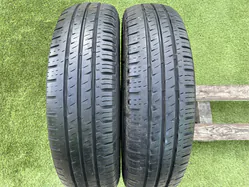 185/75 R16C Hankook Vantra LT nyári gumi 6mm 1