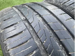 205/55 R16 Hankook Kinergy eco 2 nyári gumi 5,5mm 2