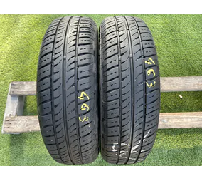 165/70 R14 Semperit Comfort-life 2 nyári gumi 5mm alapértelmezett kép