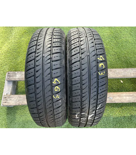 165/70 R14 Semperit Comfort-life 2 nyári gumi 5mm