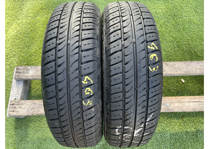 165/70 R14 Semperit Comfort-life 2 nyári gumi 5mm alapértelmezett kép