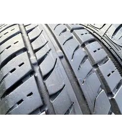 165/70 R14 Semperit Comfort-life 2 nyári gumi 5mm 2