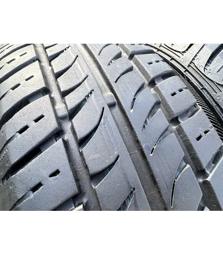 165/70 R14 Semperit Comfort-life 2 nyári gumi 5mm 2