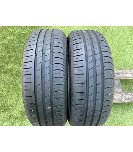 185/60 R15 Hankook Kinergy Eco nyári gumi 6mm - Mobil Gumis